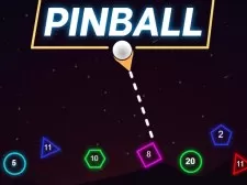 Pinball Brick Mania